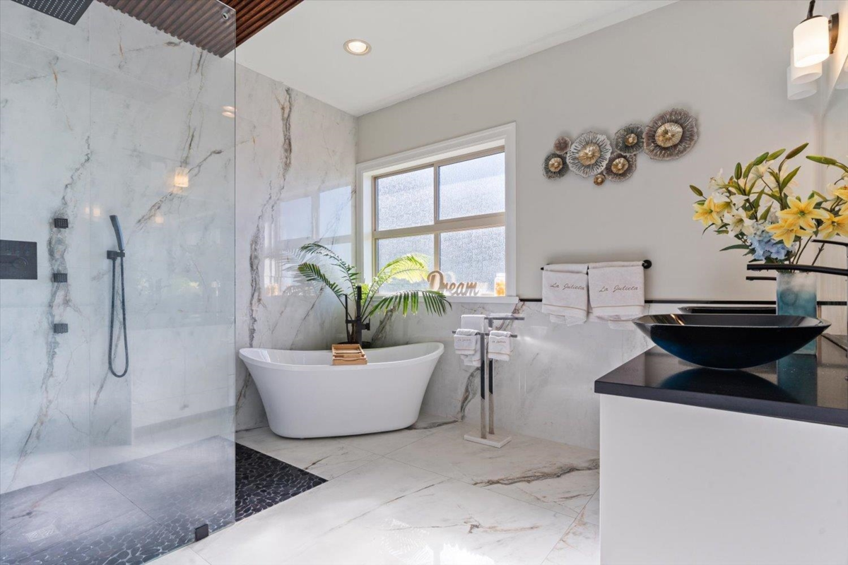 Bedroom 3 Photo of 125 51075 Falls Court, Chilliwack, BC