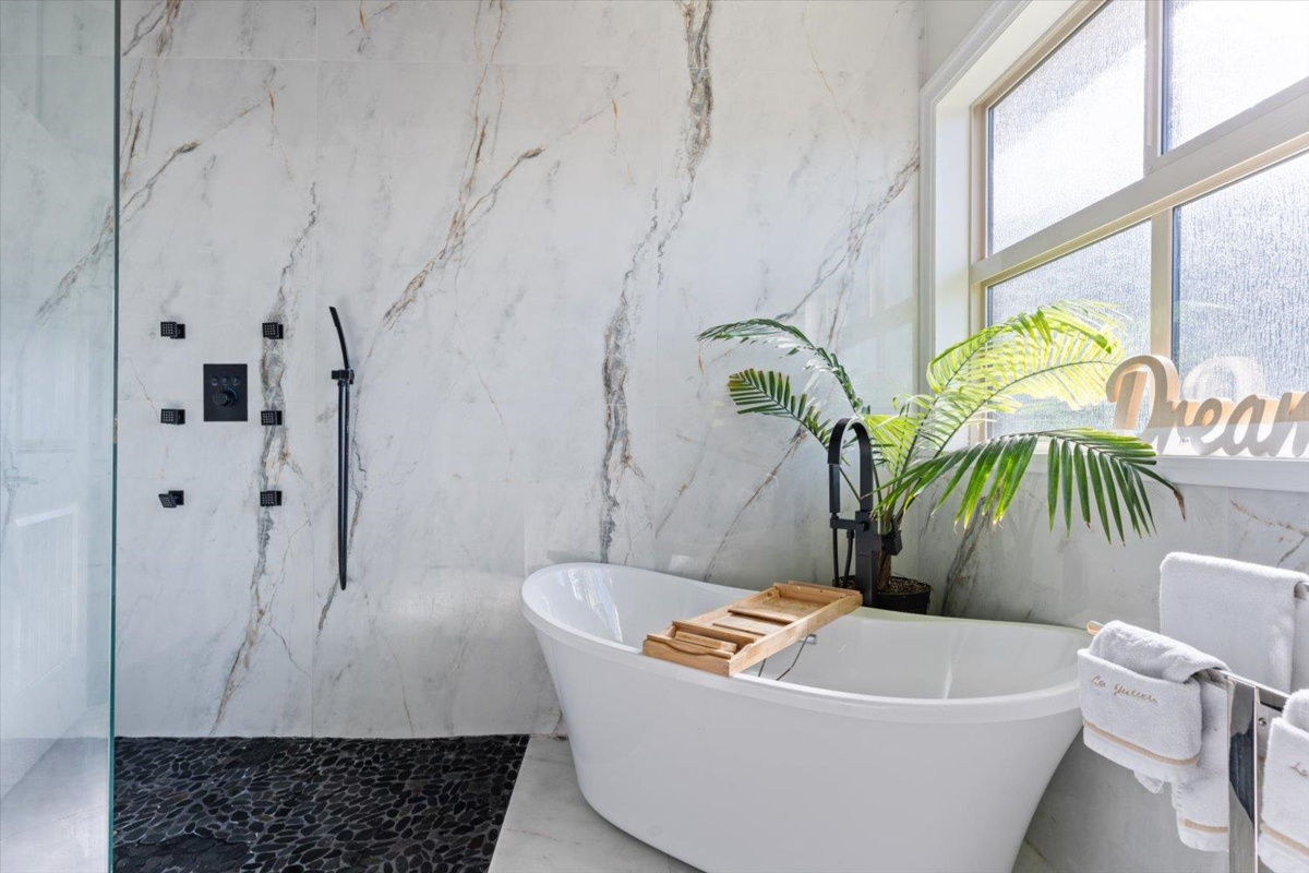 Bedroom 4 Photo of 125 51075 Falls Court, Chilliwack, BC