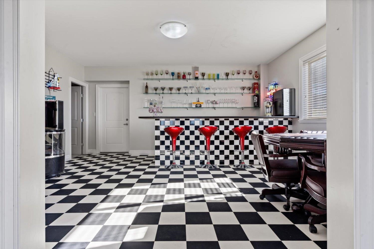 Staircase Photo of 125 51075 Falls Court, Chilliwack, BC