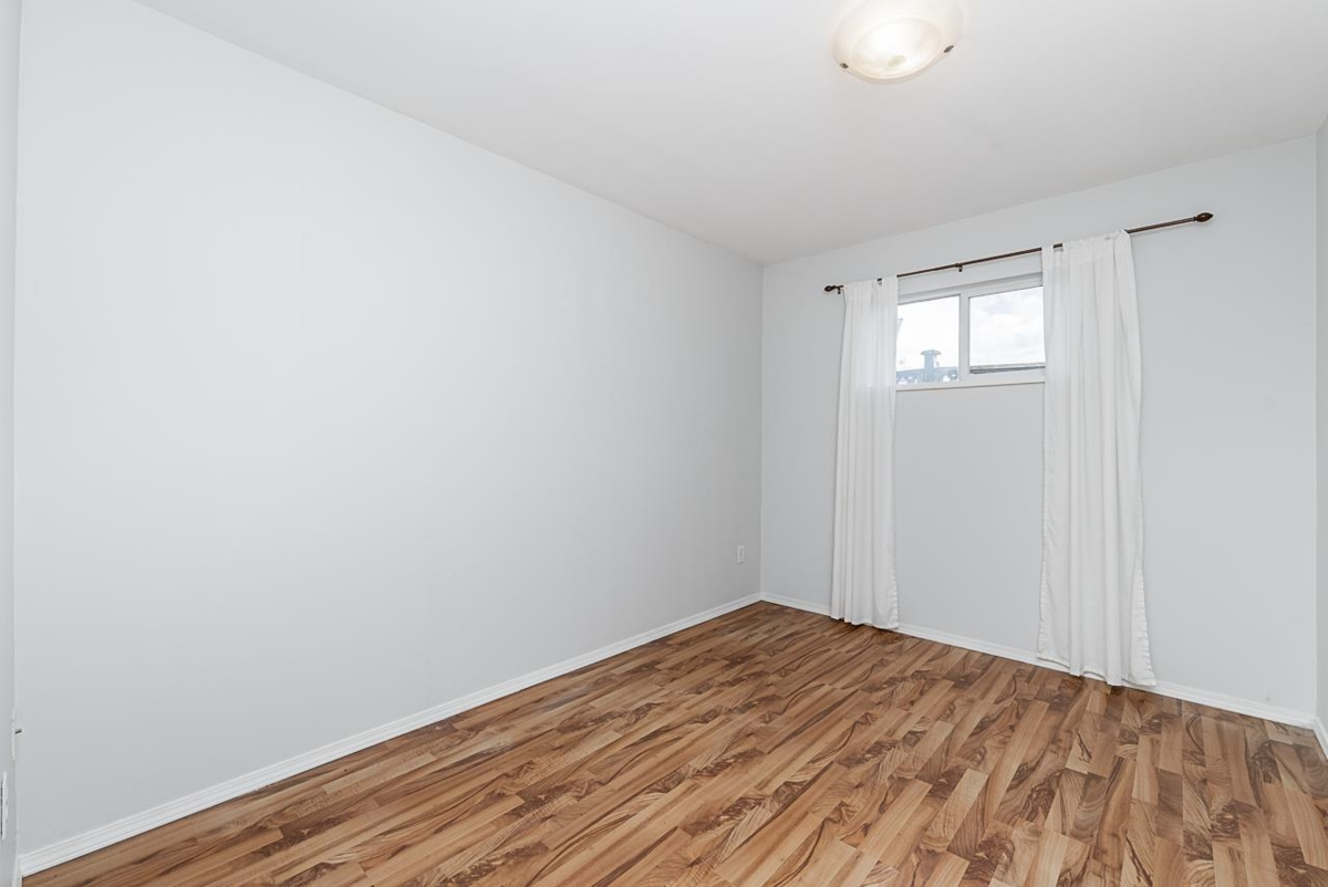 Garage Interior Photo of 7652 Sapphire Drive, Chilliwack, BC