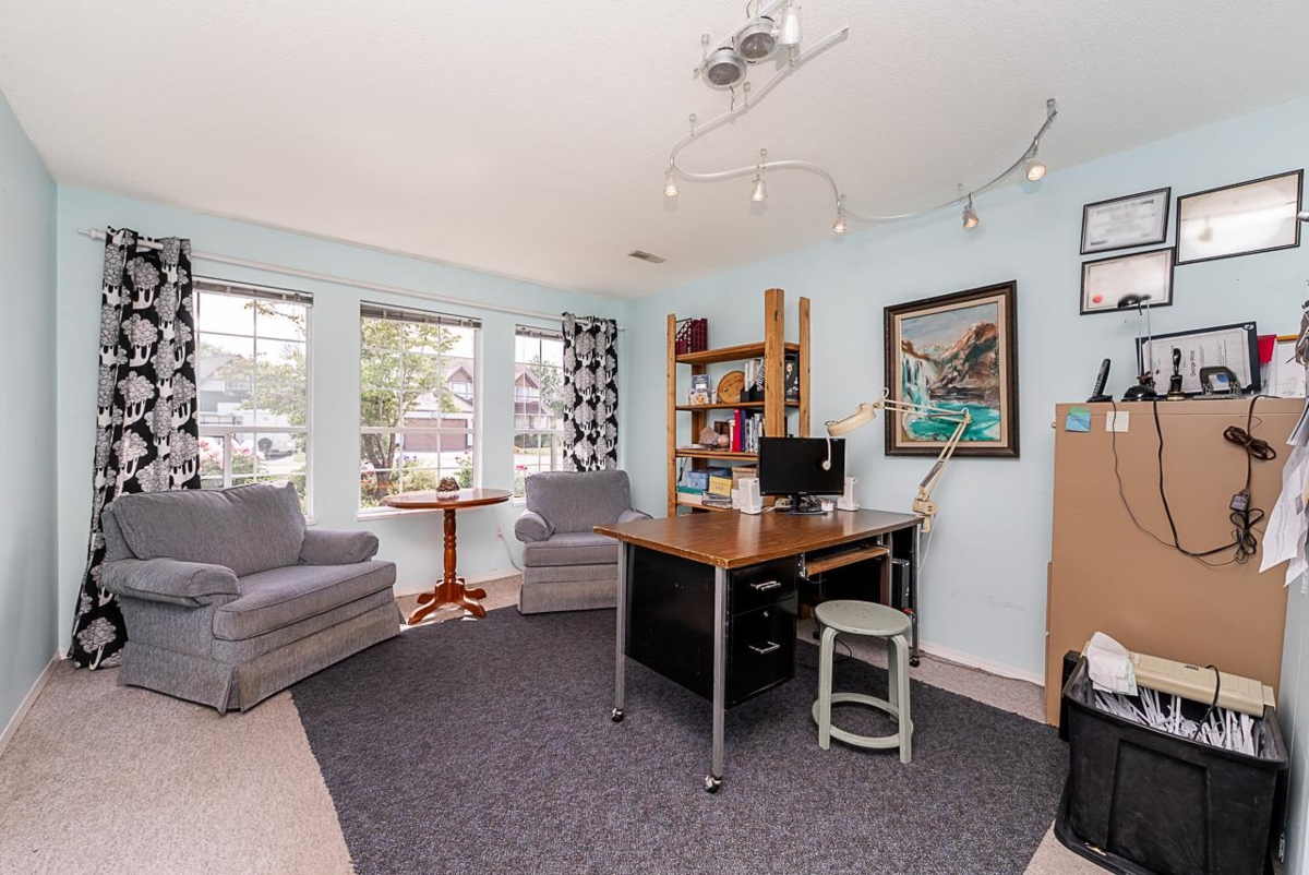 Mudroom Photo of 7652 Sapphire Drive, Chilliwack, BC