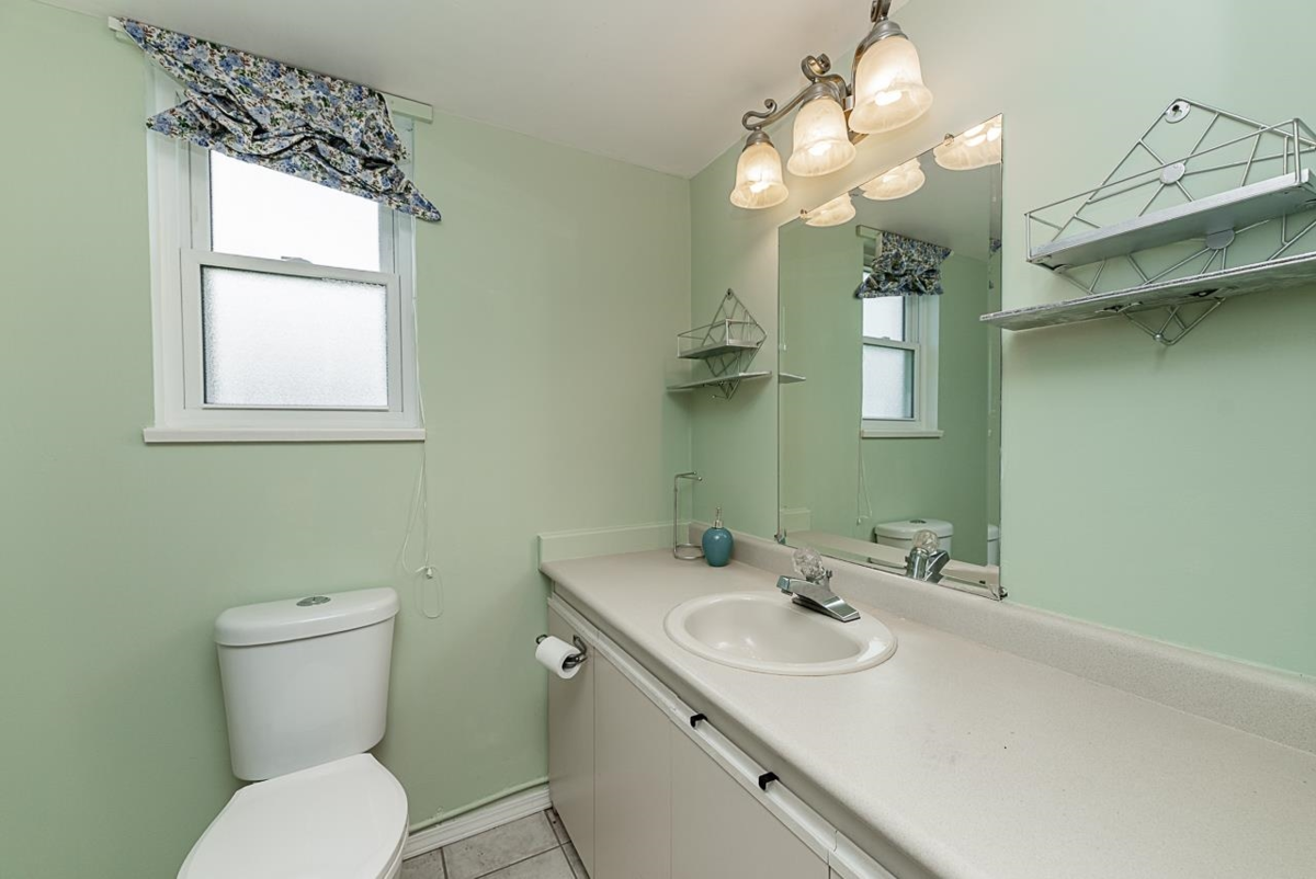 Outdoor Patio Photo of 7652 Sapphire Drive, Chilliwack, BC