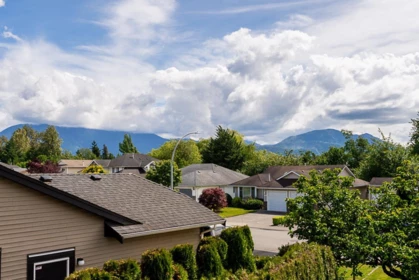 Pantry Photo of 7652 Sapphire Drive, Chilliwack, BC
