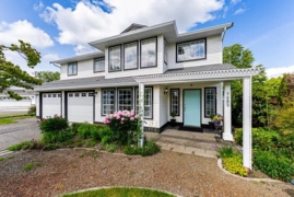 7652 Sapphire Drive, Chilliwack, BC