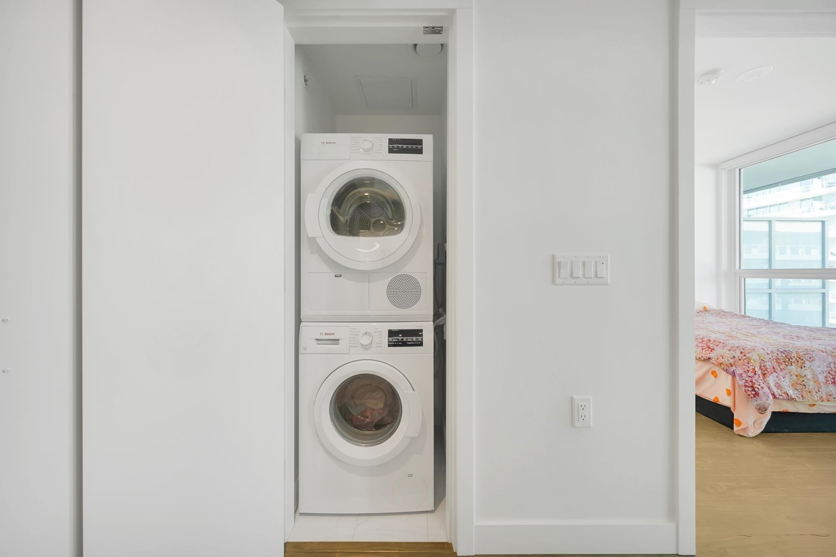 Office / Den Photo of 741 8133 Cook Road, Richmond, BC