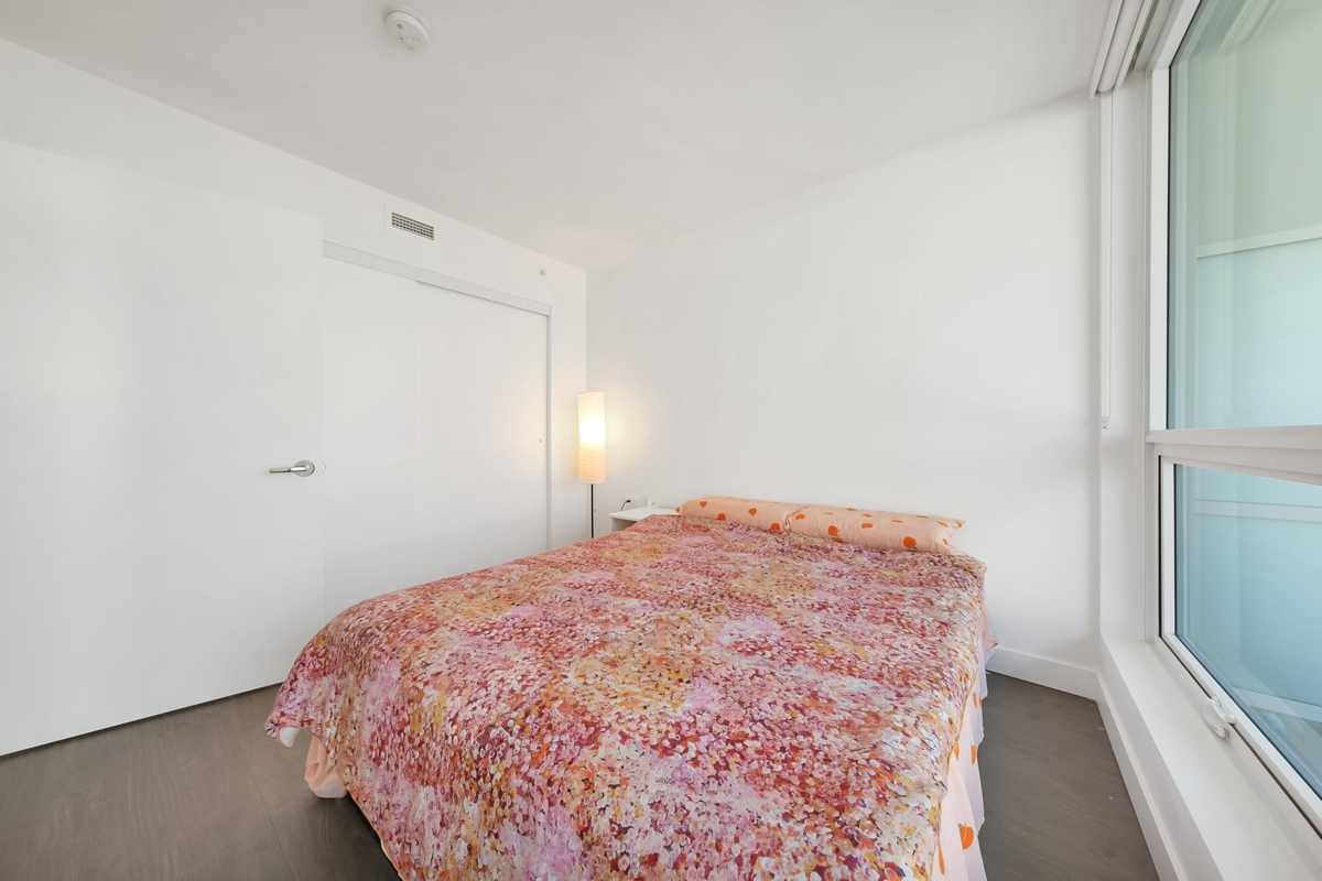 Primary Bedroom Photo of 741 8133 Cook Road, Richmond, BC