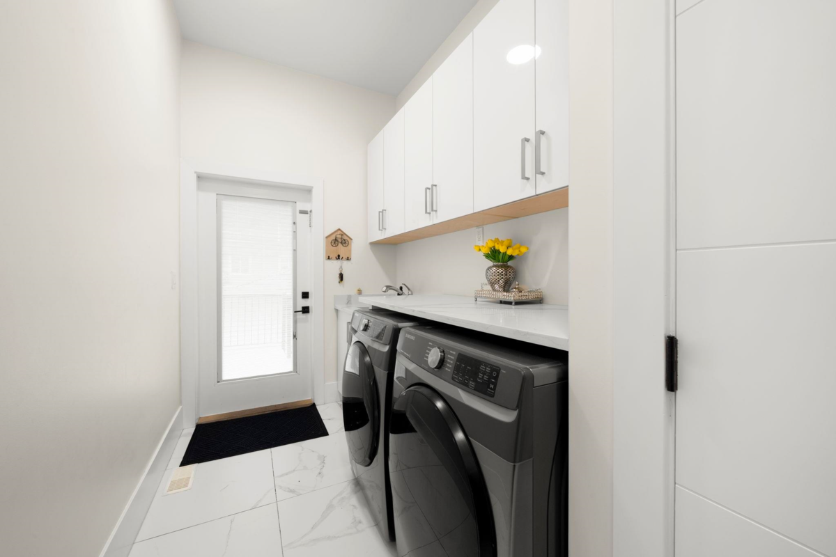 Hot Tub / Spa Photo of 11042 240 Street, Maple Ridge, BC