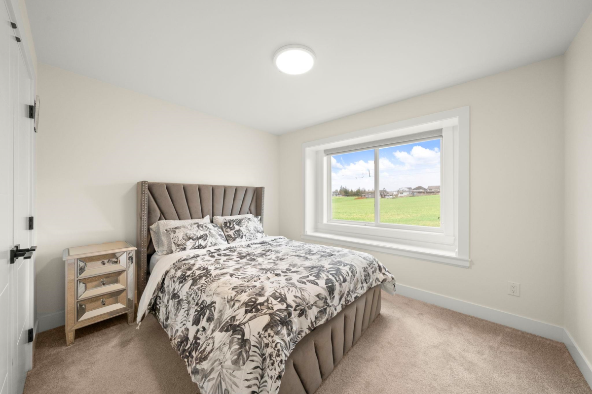 Mudroom Photo of 11042 240 Street, Maple Ridge, BC