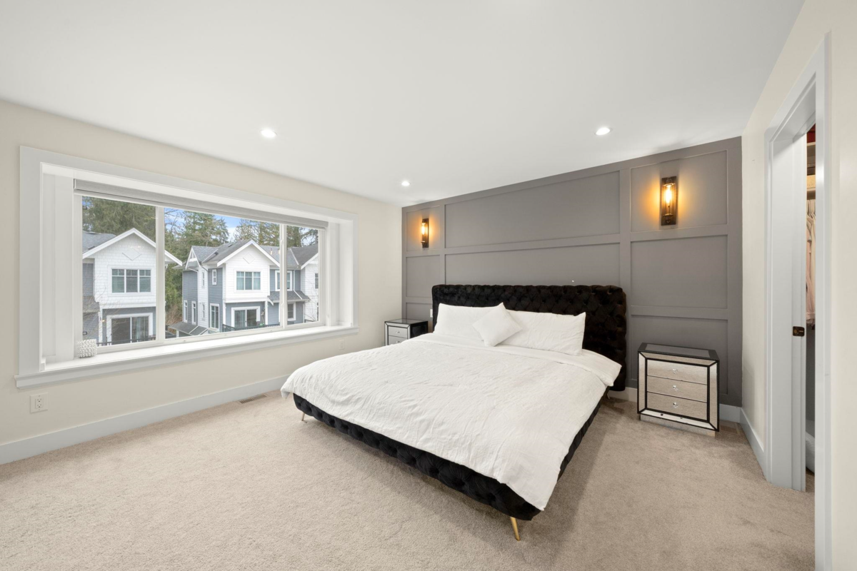 Office / Den Photo of 11042 240 Street, Maple Ridge, BC