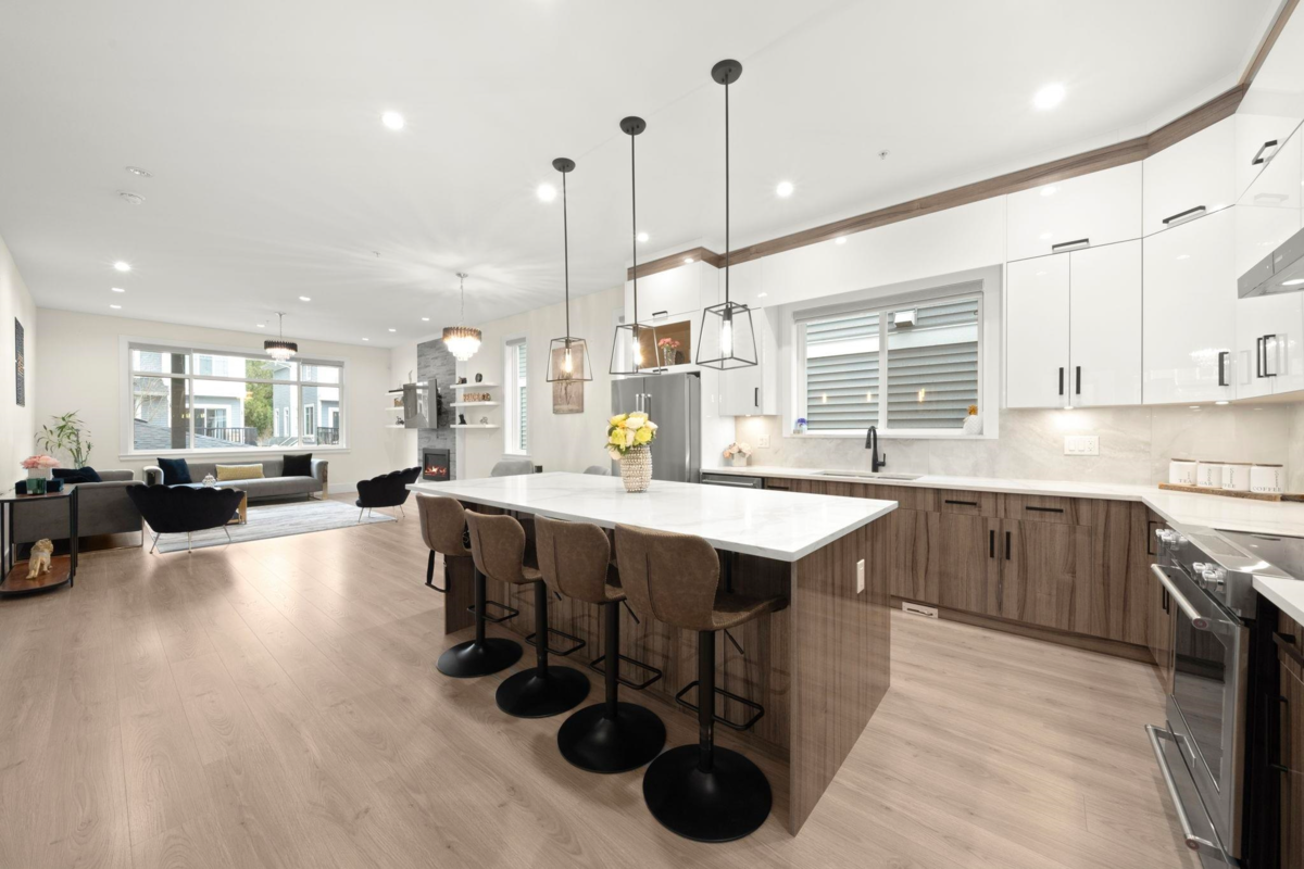 Pantry Photo of 11042 240 Street, Maple Ridge, BC