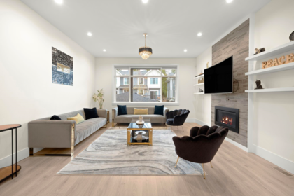 11042 240 Street, Maple Ridge, BC