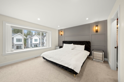 Office / Den Photo of 11042 240 Street, Maple Ridge, BC