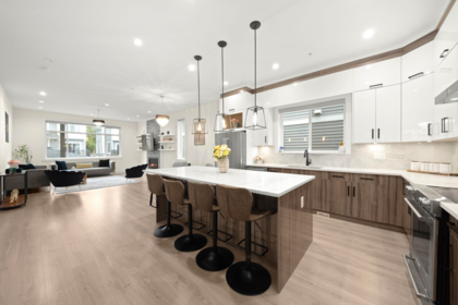 Pantry Photo of 11042 240 Street, Maple Ridge, BC