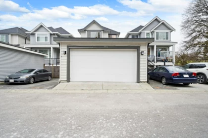 Street View Photo of 11042 240 Street, Maple Ridge, BC