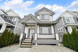 11042 240 Street, Maple Ridge, BC