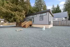 H113 Strawberry Lane, Sunshine Valley, BC