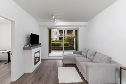 112 7478 Byrnepark Walk, Burnaby, BC