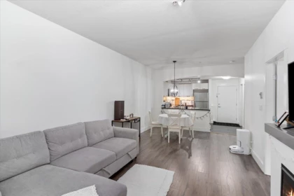 112 7478 Byrnepark Walk, Burnaby, BC