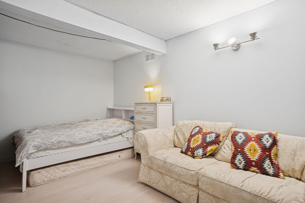 Hot Tub / Spa Photo of 7730 Stanley Street, Burnaby, BC