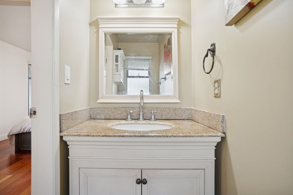 Laundry Room Photo of 7730 Stanley Street, Burnaby, BC