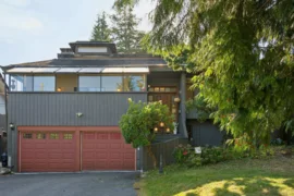 7730 Stanley Street, Burnaby, BC