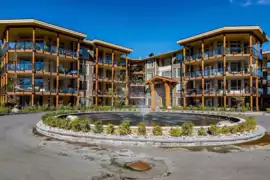 210 45754 Keith Wilson Road, Chilliwack, BC