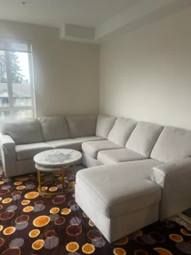 402 10778 138 Street, Surrey, BC, Surrey — Apartment/Condo for sale