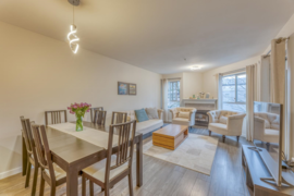 311 128 W 8th Street, North Vancouver, BC