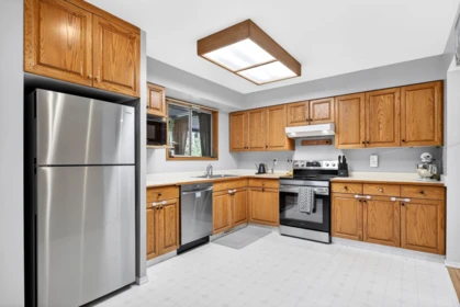 1167 Laburnum Avenue, Port Coquitlam, BC, Port Coquitlam — Single Family Residence for sale