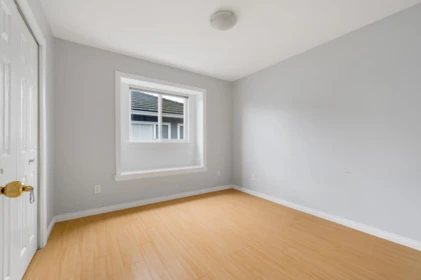 Office / Den Photo of 5989 Rumble Street, Burnaby, BC