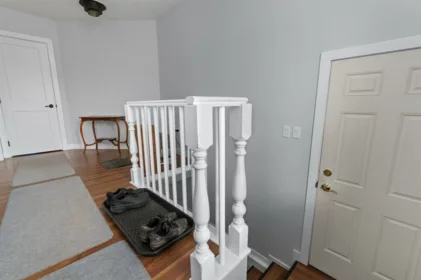 Laundry Room Photo of 39965 No. 5 Road, Abbotsford, BC