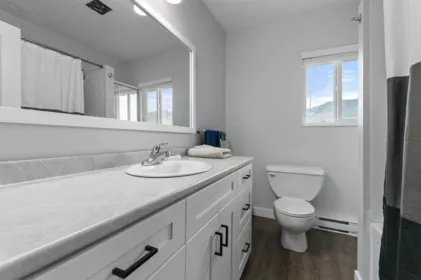 Office / Den Photo of 39965 No. 5 Road, Abbotsford, BC
