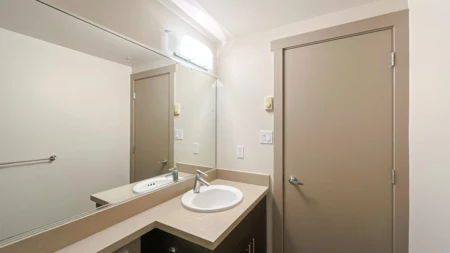 615 9009 Cornerstone Mews, Burnaby, BC, Burnaby — Apartment/Condo for sale