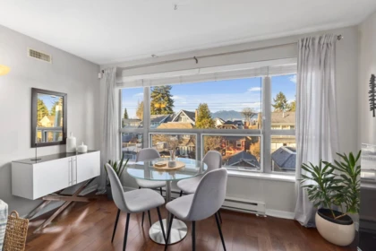 308 3161 W 4th Avenue, Vancouver, BC, Vancouver — Apartment/Condo for sale