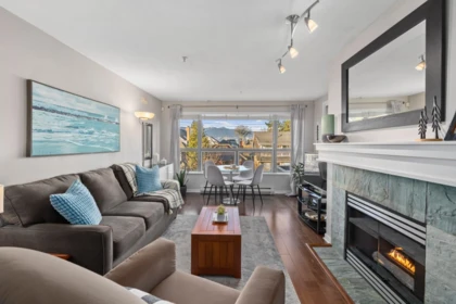 308 3161 W 4th Avenue, Vancouver, BC, Vancouver — Apartment/Condo for sale