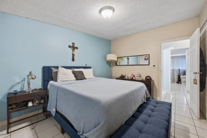 Bedroom 3 Photo of 12337 98 Avenue, Surrey, BC