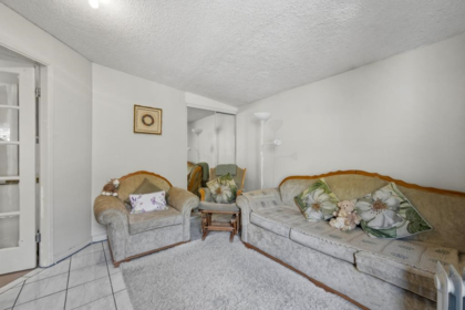 Loft / Bonus Room Photo of 12337 98 Avenue, Surrey, BC