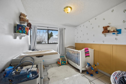 Primary Bedroom Photo of 12337 98 Avenue, Surrey, BC