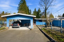12337 98 Avenue, Surrey, BC