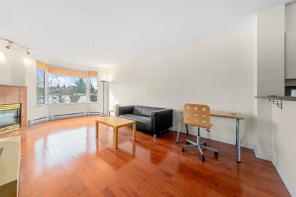 409 1688 Cypress Street, Vancouver, BC, Vancouver — Apartment/Condo for sale