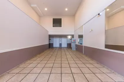 Community Amenities Photo (Clubhouse) of 118 8068 120a Street, Surrey, BC