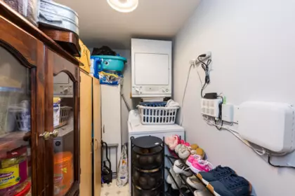 Loft / Bonus Room Photo of 118 8068 120a Street, Surrey, BC