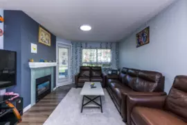 118 8068 120a Street, Surrey, BC