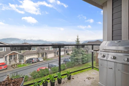 Street View Photo of 41 50634 Ledgestone Place, Chilliwack, BC