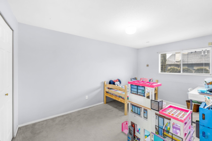 Mudroom Photo of 144 3080 Townline Road Road, Abbotsford, BC