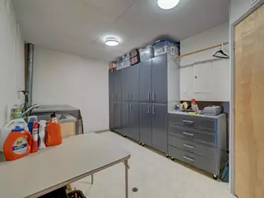 Community Amenities Photo (Clubhouse) of 5951 Sunshine Coast Highway, Sechelt, BC