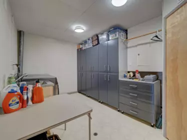 Fitness Center Photo Near 5951 Sunshine Coast Highway, Sechelt, BC