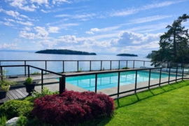 5951 Sunshine Coast Highway, Sechelt, BC