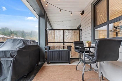 Loft / Bonus Room Photo of 35 45500 Campus Drive, Chilliwack, BC