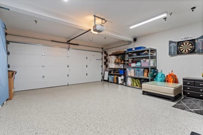 Street View Photo of 35 45500 Campus Drive, Chilliwack, BC